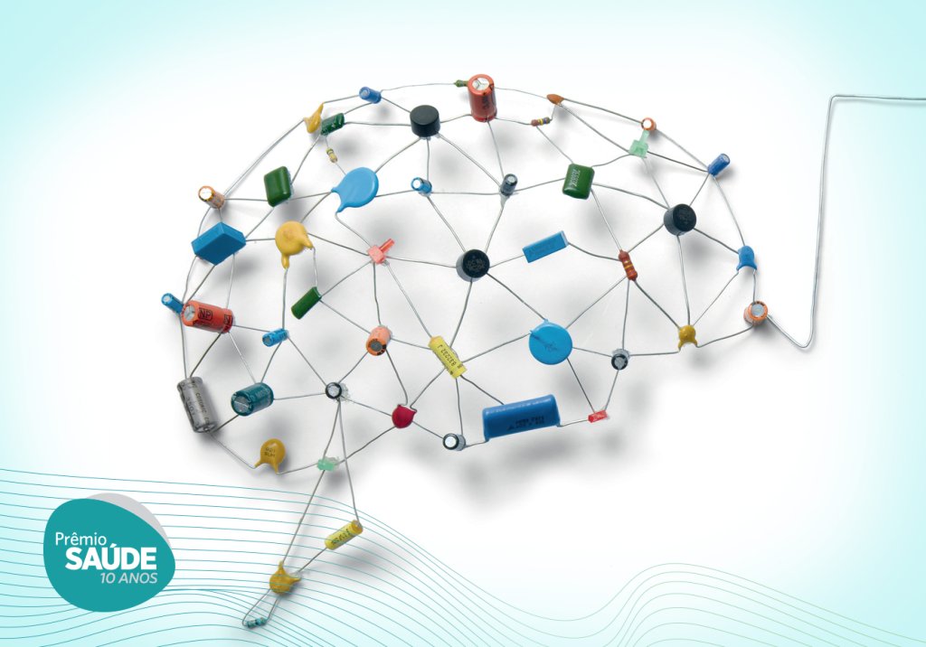 A cabeça dos estudantes brasileiros