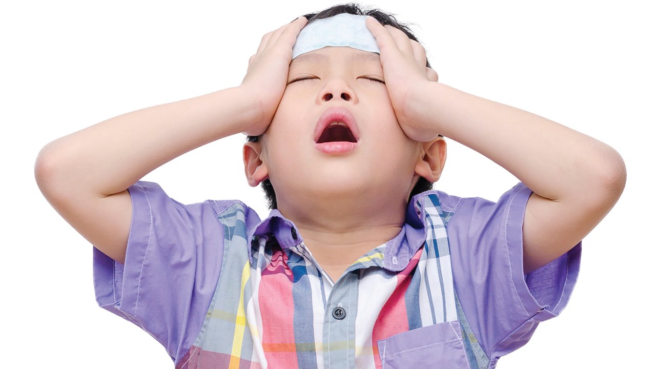 Istock