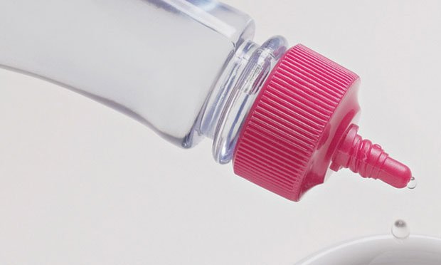 Os adoçantes seriam o vilão da vez?