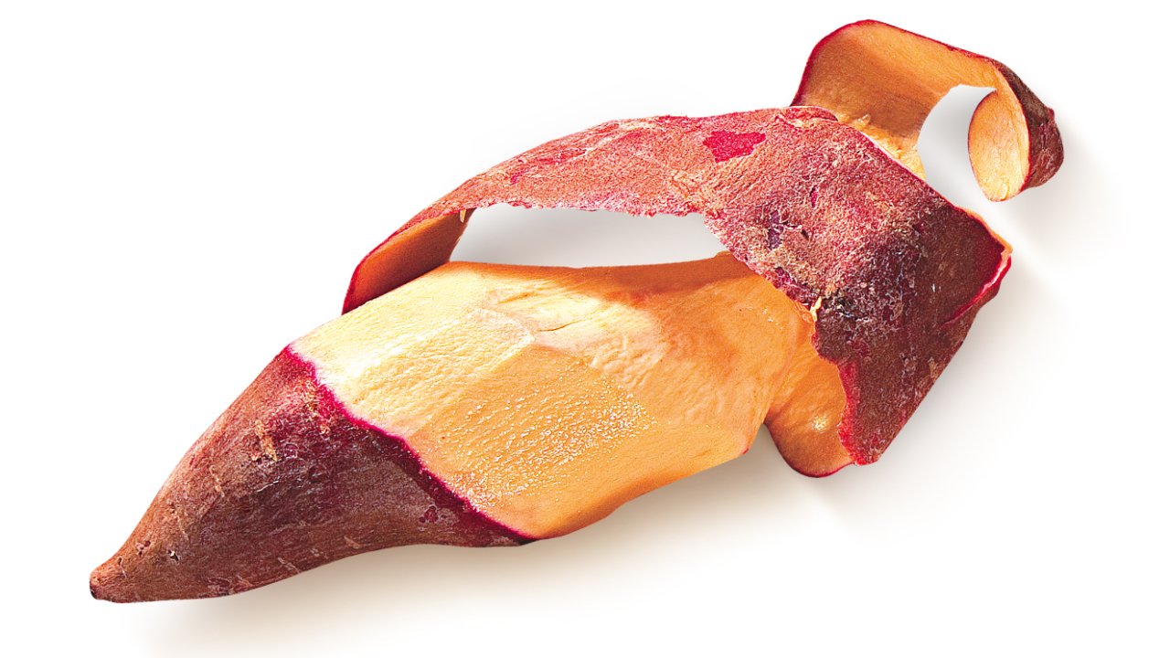 batata-doce