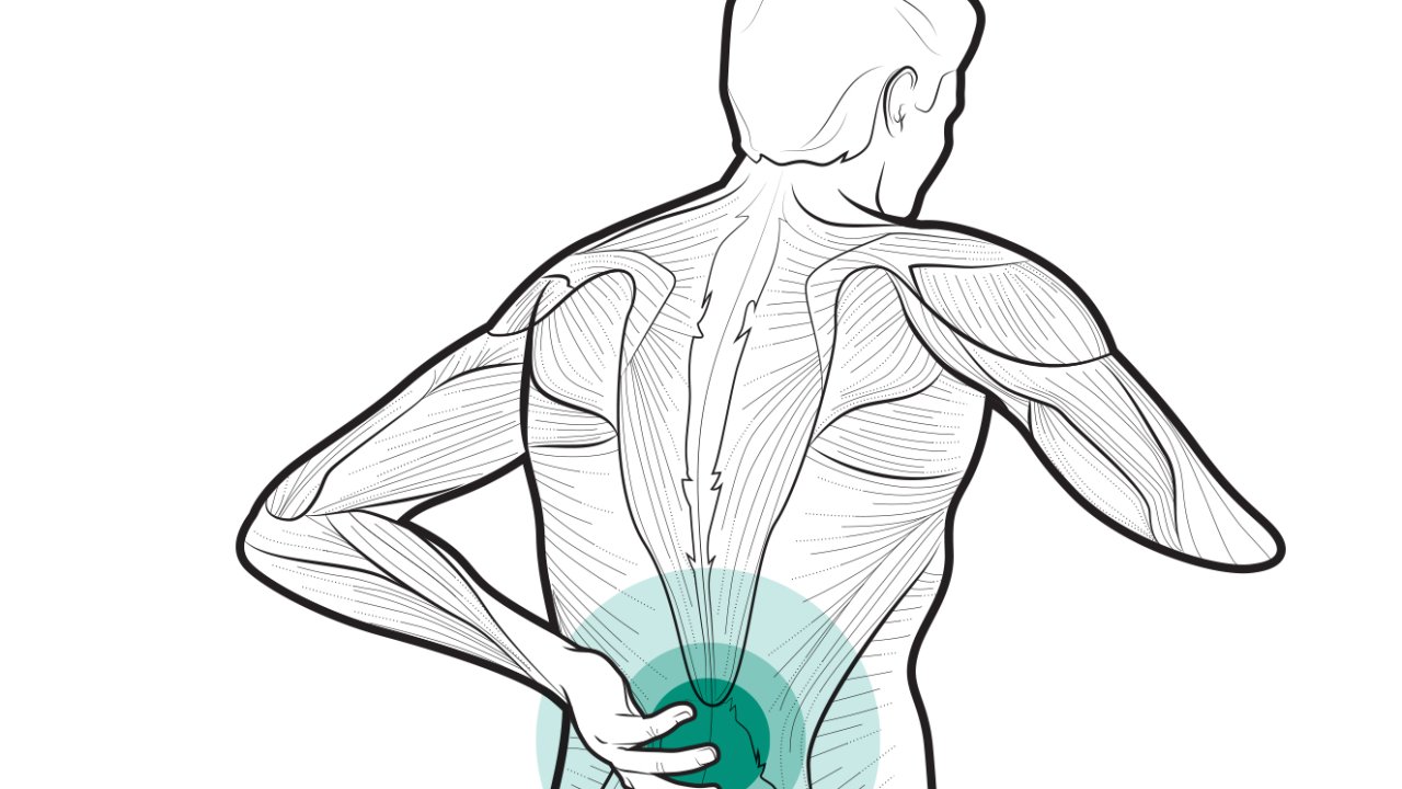 Doenças inflamatórias que afetam a coluna