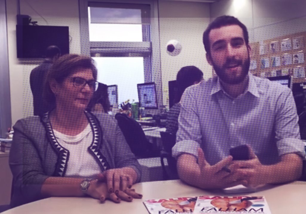 Como anda o coração das crianças e dos adolescentes brasileiros