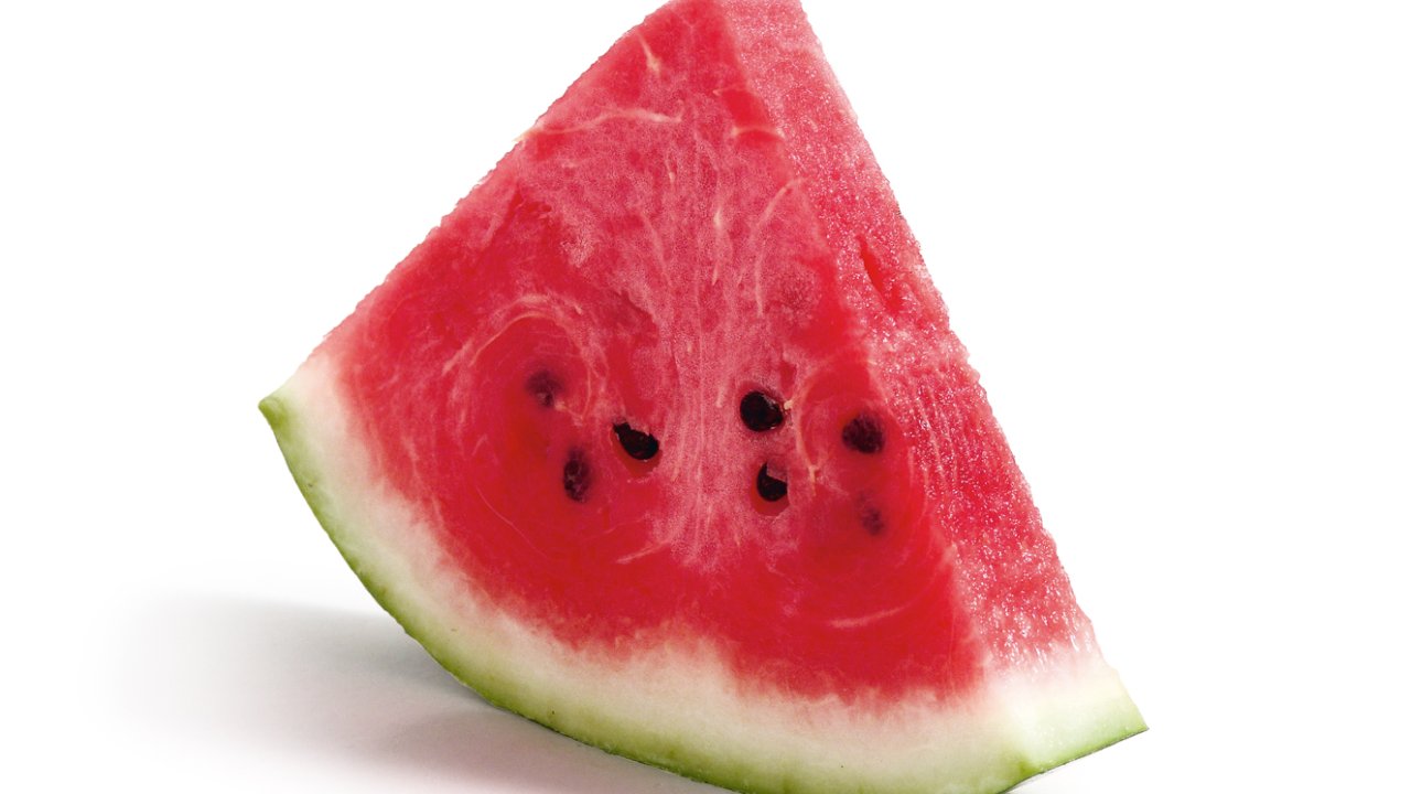 suco de melancia é bom pra que