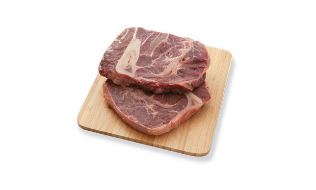 Carne bovina Carne bovina