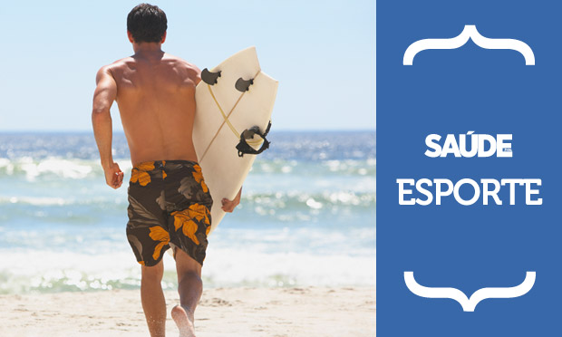 Protetor solar Protetor solar