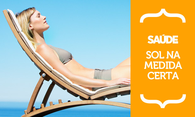 Protetor solar Protetor solar