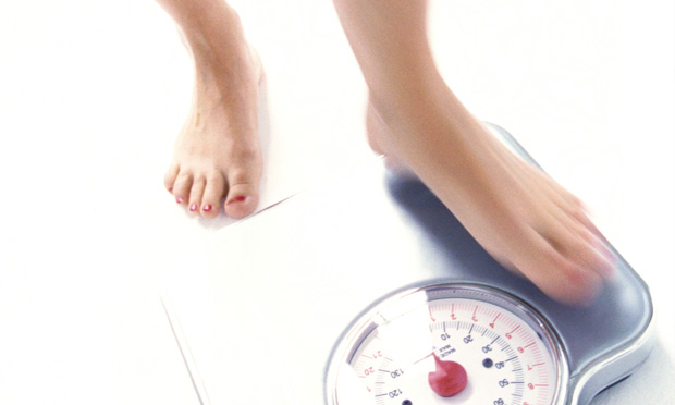 Dieta para engordar sem trazer riscos para a saúde