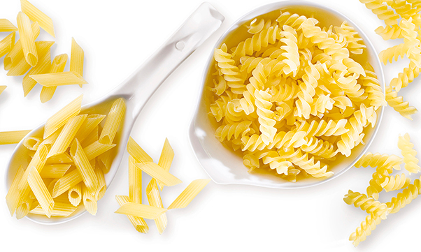 10 perguntas sobre o glúten e 10 respostas sérias da ciência