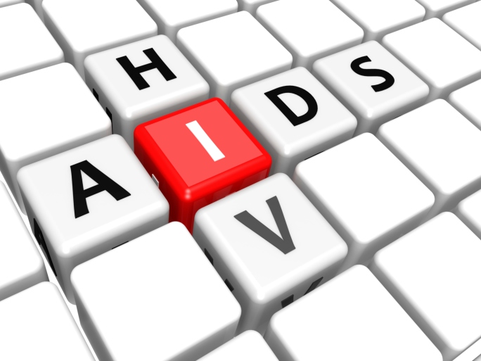 A aids ainda mata — principalmente se o diagnóstico for tardio