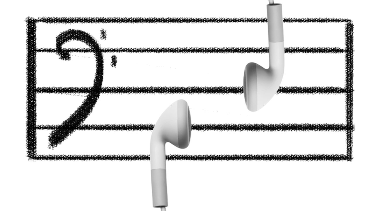 Música