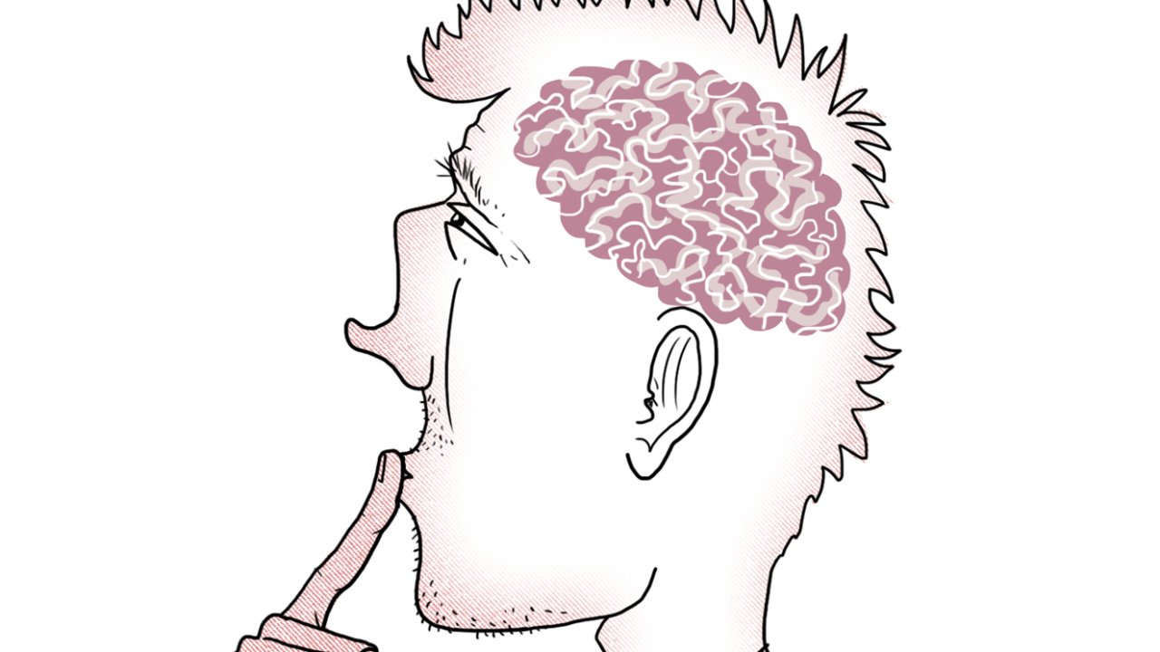 metodo-para-detectar-alzheimer