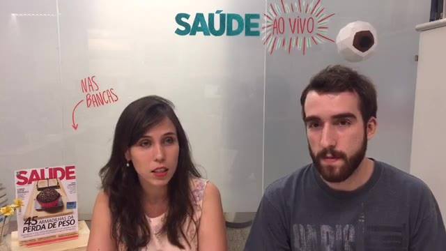 Destaques: dieta glúten-free pode ser tóxica, doenças raras…