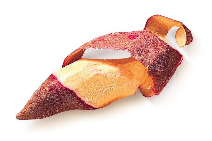 batata-doce-em-po-compensa-ou-nao
