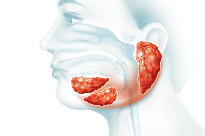 saude-doencas-medicina-caxumba-sintomas-tratamento-prevencao