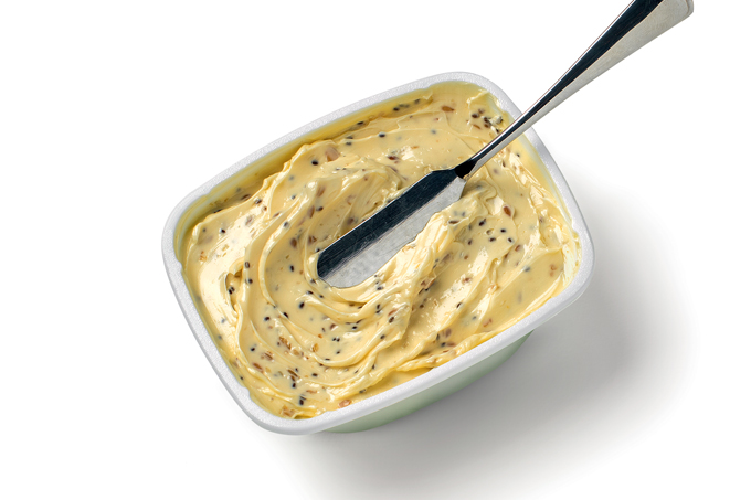 margarina-com-graos-chega-ao-mercado