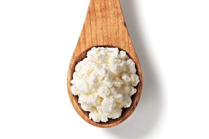 queijo-de-cabra-com-probioticos