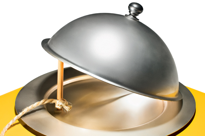 32 atitudes que sabotam a perda de peso