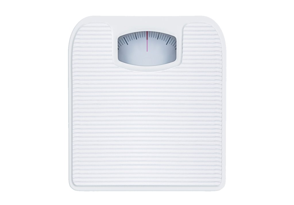 Efeito sanfona eleva mortalidade em pessoas com doenças cardíacas