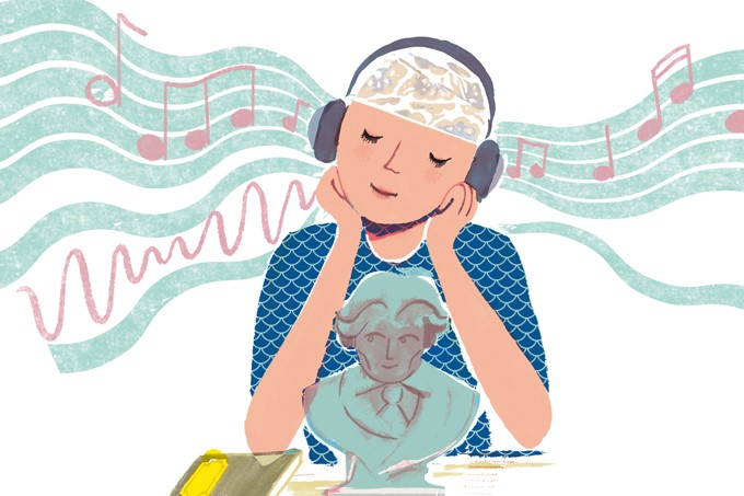 musica-na-luta-contra-cancer