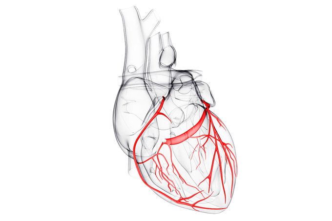 relacao-doencas-respiratorias-infarto