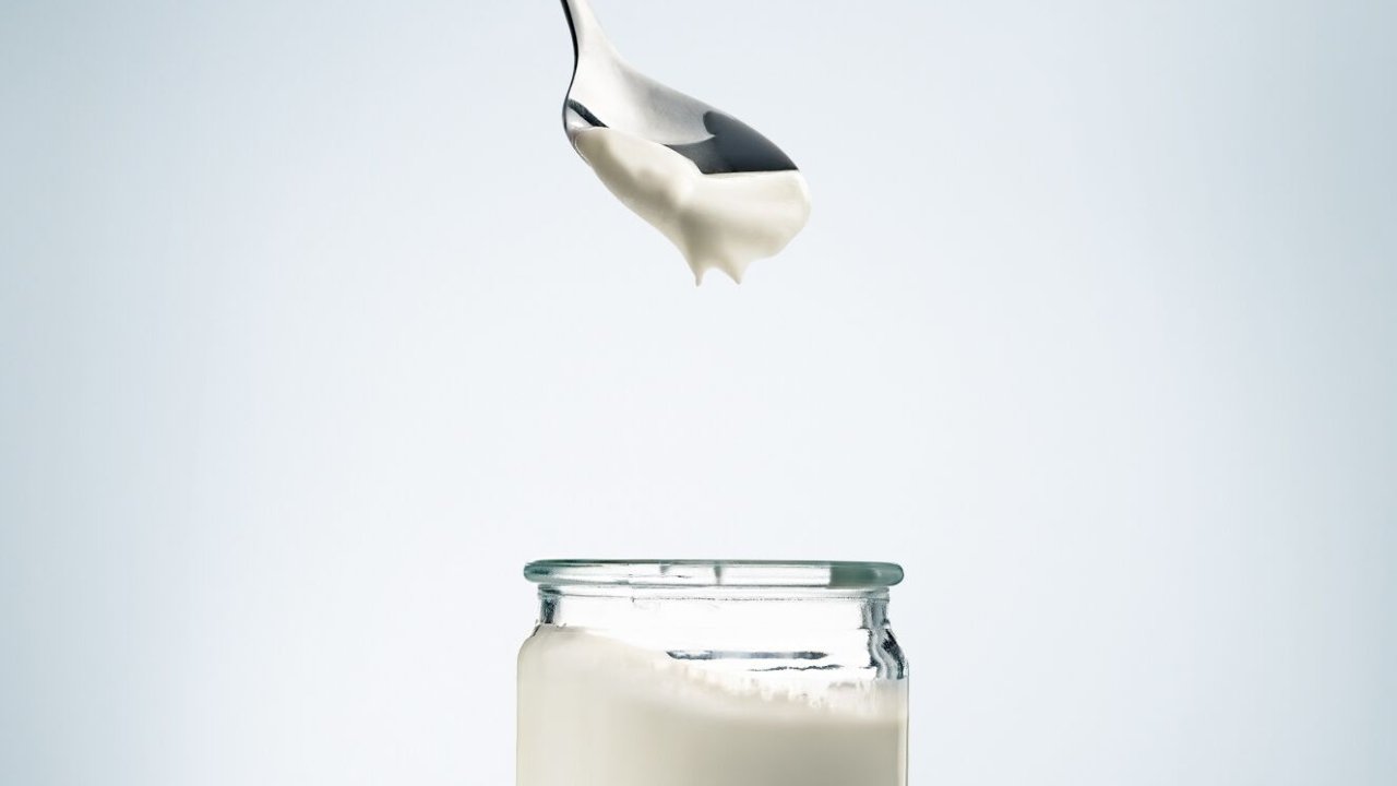 iogurte