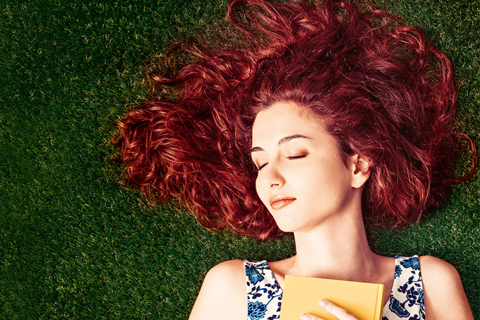 contato-com-a-natureza-ajuda-a-dormir-melhor