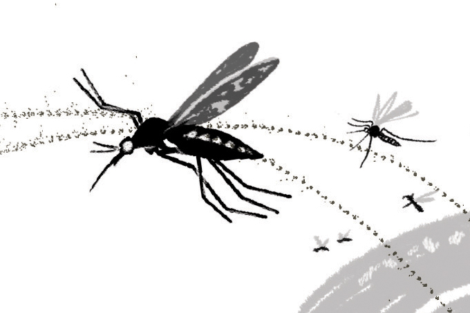 como-proteger-crianças-dos-mosquitos-por-meio-da-leitura