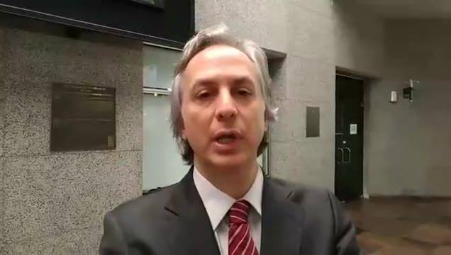 Novidades sobre Alzheimer e epilepsia direto de um congresso