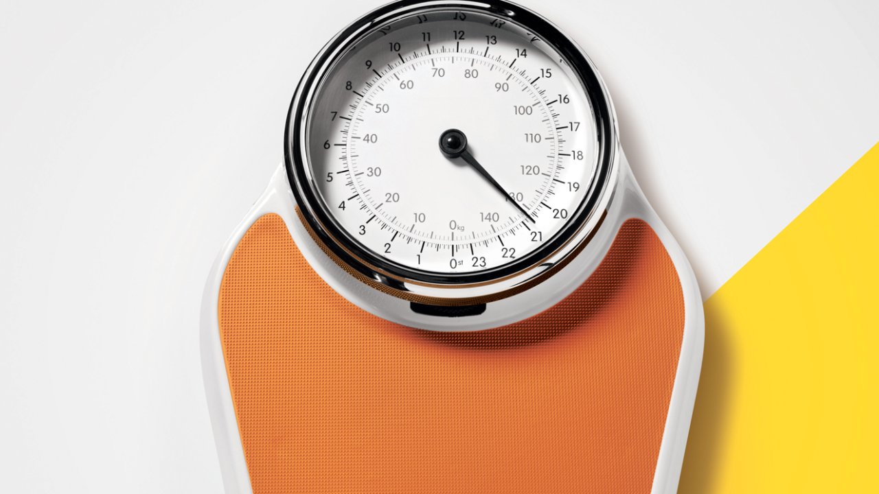 anorexia