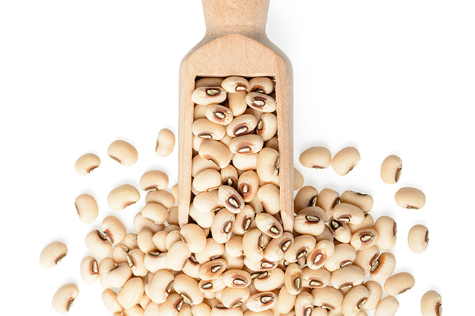 proteina-vegetal-contra-a-menopausa