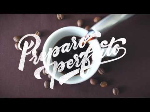 Fazer café, a receita perfeita