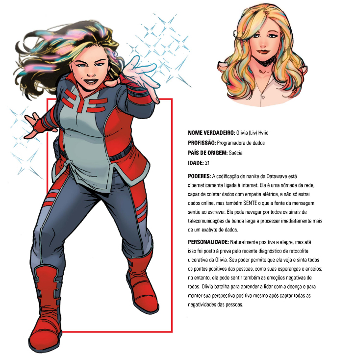 hero2