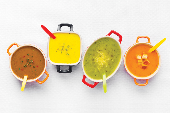 O que faz engordar no inverno – e como usar o frio para emagrecer