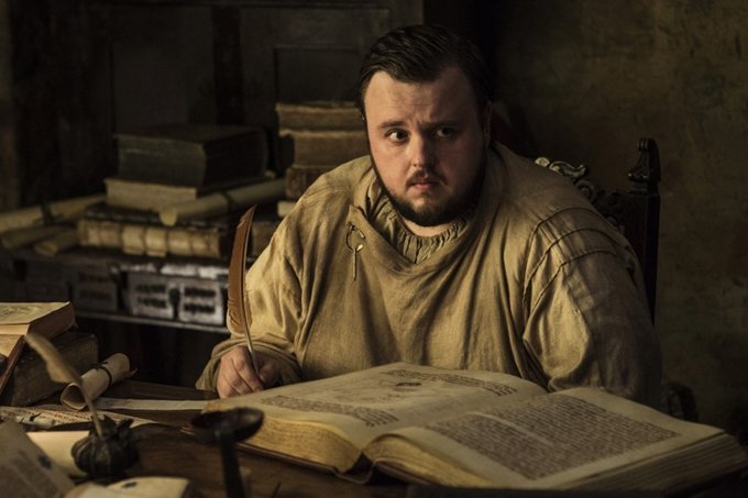 O que Game of Thrones nos ensina sobre a medicina medieval?