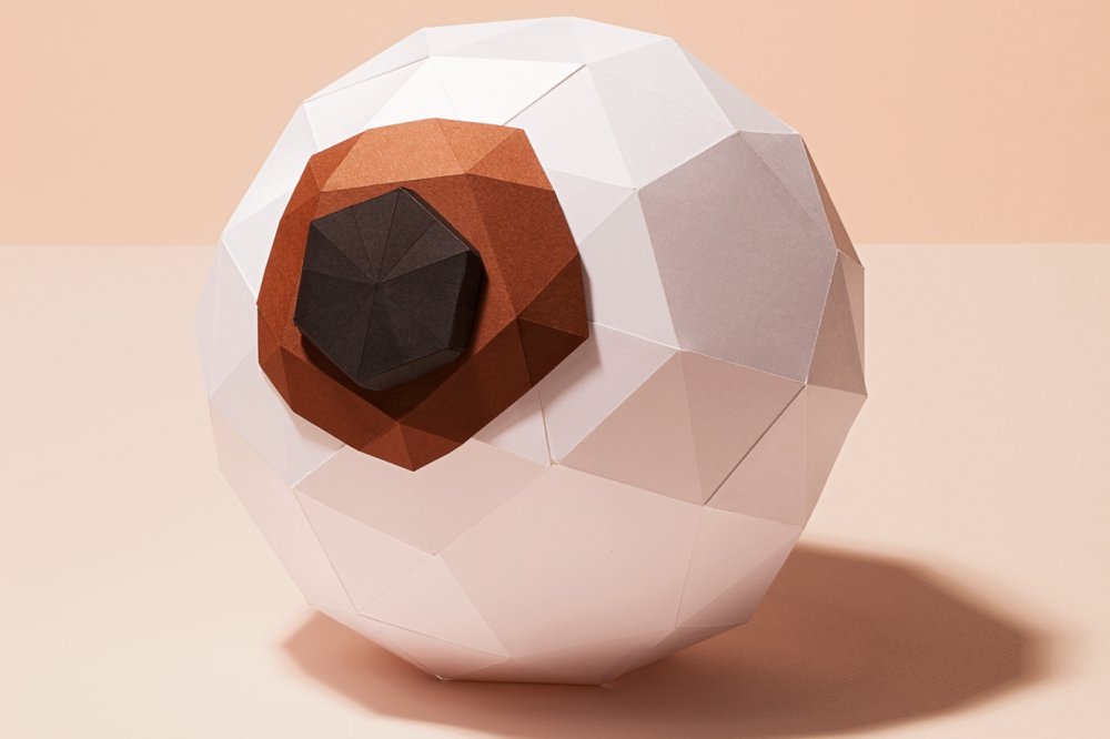 conjuntivite-sintomas-e-como-tratar