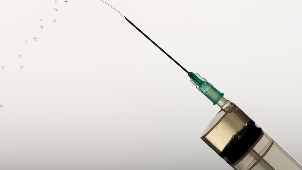 campanha vacinacao criancas e adolescentes