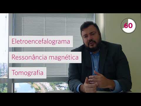 O que é a epilepsia?