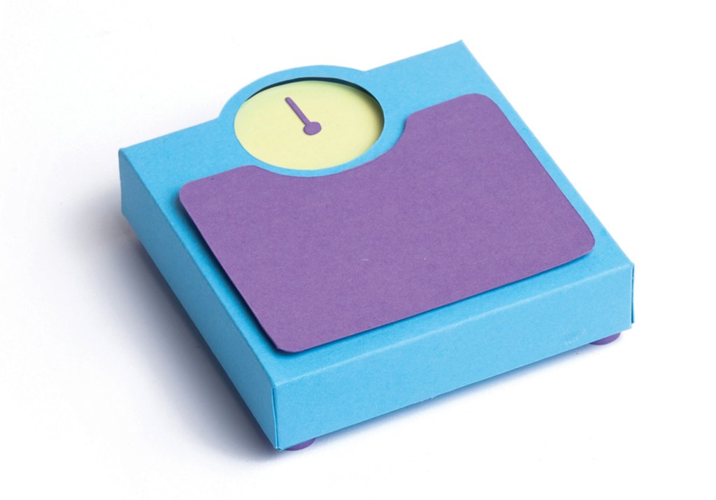 Ganho de peso + perda de músculos = obesidade sarcopênica