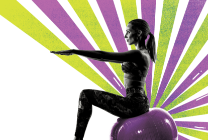 Exercícios para assoalho pélvico como fazer importância incontinência urinária por que