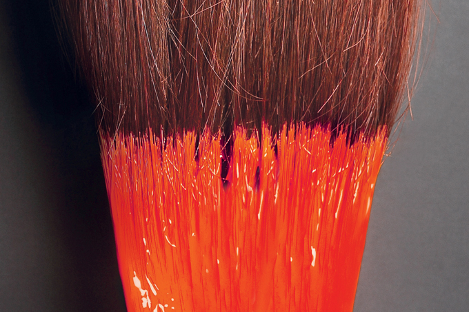 Saúde do cabelo: como afastar caspa, calvície, oleosidade…