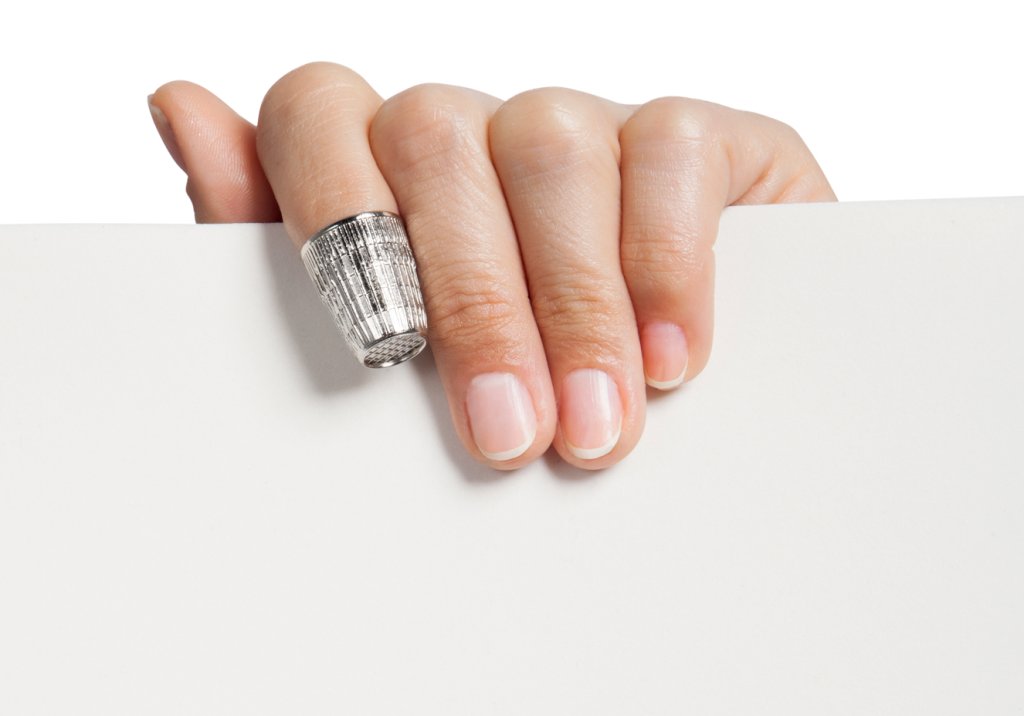 O que explica o número cada vez maior de mulheres diabéticas?