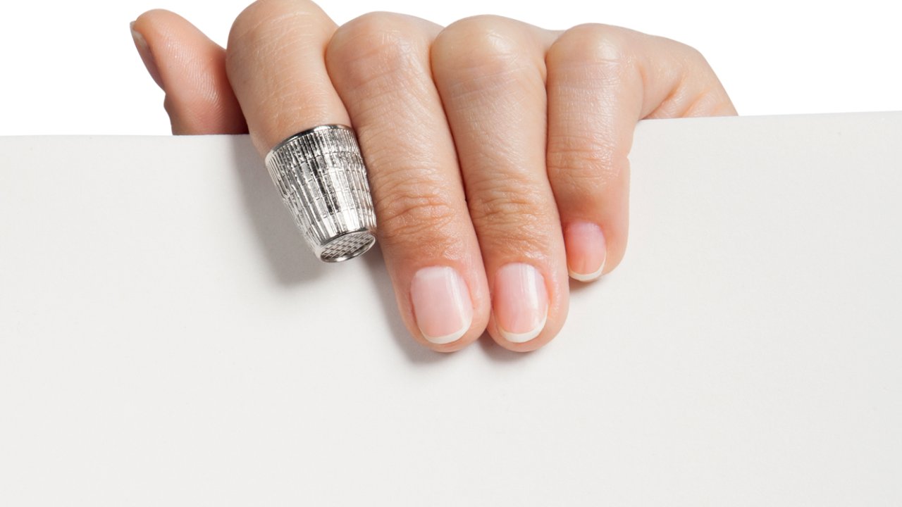dia mundial diabetes saúde da mulher gestação gravidez menopausa hormônio