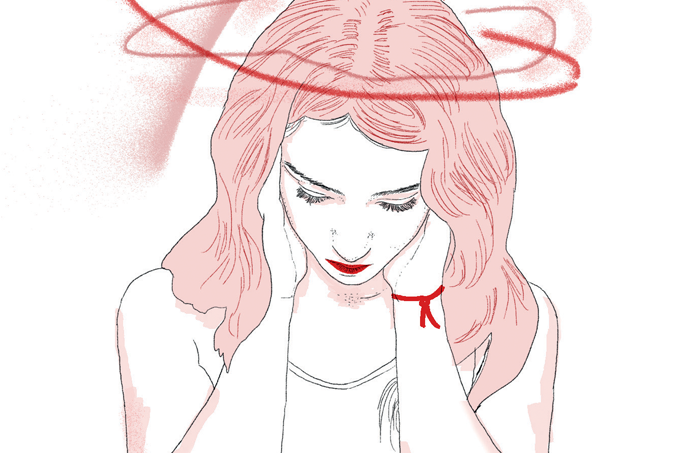 Lúpus aumenta em mais de 50% o risco de demência, diz estudo