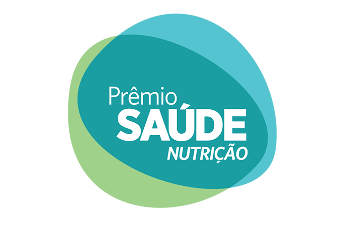 Prêmio SAÚDE elege os trabalhos mais inspiradores da nutrição