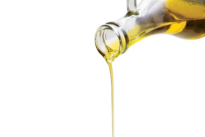 11 marcas de azeite são reprovadas em teste de qualidade