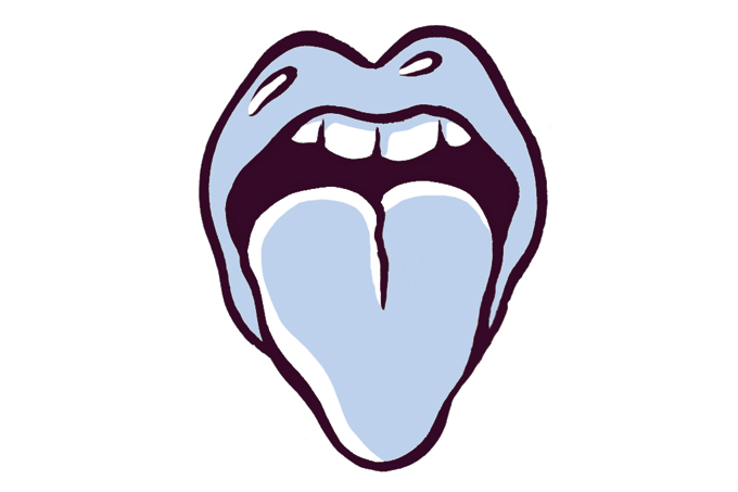 Afta: o que é e como tratar e prevenir esse problema