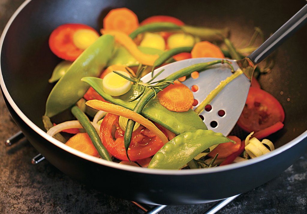 esclerose múltipla alimentação saudável verduras frutas legumes distúrbio neurológico dieta balanceada