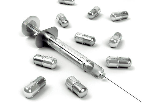 O cientista que quer frear o envelhecimento