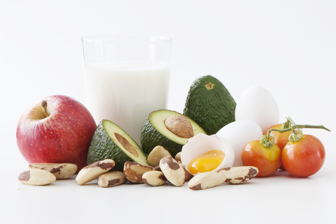 Fake news e ativismo comprometem informação sobre nutrição