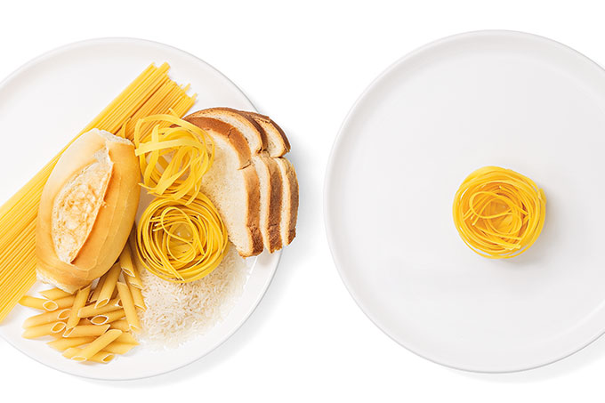 Dieta low carb: vale a pena?